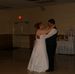 George Penrod - Facebook