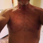 George Penrod - @hottrodhunter2122 - Instagram