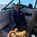 George Penrod - Facebook