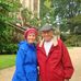 George Penrod - Facebook