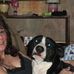 Penrod George - Facebook