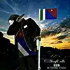 ‡ ₹★Naughty vibes★₱ ‡ - @georgepenrose4 - TikTok