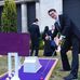 George Penrose - Facebook
