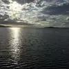 George Penrose - @user3178431218887 - TikTok