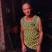 George Penrose - Facebook