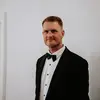 George Penrose - @george_9988 - TikTok