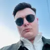 Γιώργος Πεντασκούφης - @georgepentaskoufis - TikTok