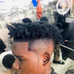 George Banda - Facebook