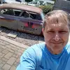 George LaPenta - @george.lapenta - TikTok