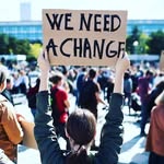 George Penta - @george.penta7 - Instagram