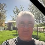 George Penta - Facebook