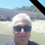 George Penta - Facebook