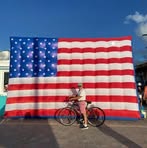 George Penta - Facebook