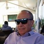 George Pentas - @georgepentas - Instagram