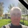 georgepenta29 - @georgepenta29 - TikTok