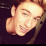@georgepentakhs - Instagram