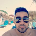 George.Pentaris - @george.pentaris - Instagram