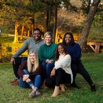George Peoples - @gpeoples2 - Instagram
