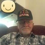 George Peoples - @peoplesgeorge - Instagram