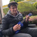 George Peoples - @george7440 - Instagram