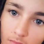 George Peoples - @george.peoples.37819 - Instagram