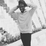 George People's - @progeorge02 - Instagram