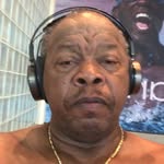 George Peoples - @georgepeoples133 - Instagram