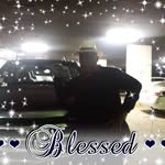 George Peoples - @george.peoples.731 - Instagram