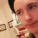 George Peoples - @george.peoples.754 - Instagram