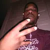 george_peoples - @george_peoples - TikTok
