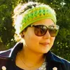 George Peoples - @georgepeoples_3444 - TikTok