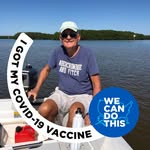 George Peoples - @georgepeoples - Instagram