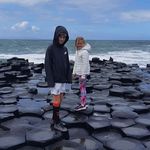George Peoples - @george.peoples1980 - Instagram