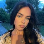 @georgepeorgestirling - Instagram
