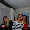 georgia - @georgepeorge - TikTok