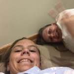 georgie - @george__peorge - Instagram