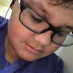 @geor.gepepe - Instagram