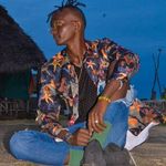 GEORGE DAH  PEPE - @georgepepe5 - Instagram