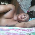 George Maxe Pepe - @georgepepe2791 - Instagram
