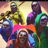 George Pepe - @user4773724 - TikTok