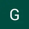 George pepe - @george.pepe - TikTok