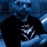 GEORGE PEPE OFFICIAL - @georgepepeofficial - Instagram