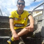 Georgepepe VS - @georgepepevs - Instagram