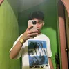 @georgepepetoy - @nonoybantoy - TikTok