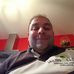 Georges Pepe - Facebook