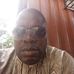 Georges Pepe Molmou - Facebook