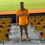 George Galarza Pepin - @george__galarza - Instagram