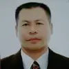 George Galaura Pepin - @georgegalaurapepi - TikTok