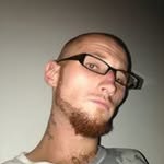 George Pepin - @georgepepin - Instagram