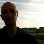 george pepin - @george_pepin - Instagram